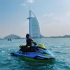adam1kar