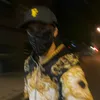 flaaviox_