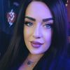 iuliamafteiofficial