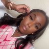 touchedby.tayy