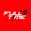 Full Time Sports