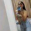 andreamullo24
