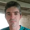 luiswermann