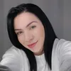 fransousaa26