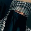 الماسا الدمشقيه ᥫ᭡