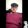 jim_0108