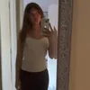itsoliviaa12