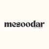 mesoodar
