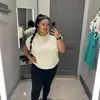 mixchellesoto