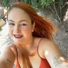 mariae9777
