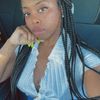 missvirgo333