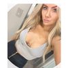 medaily22