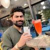 bilawalawan__06