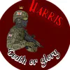 captainharrisuk
