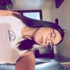 andreaarmenta68