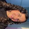 antonela.divaaaa