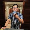 manuelmoralessanc3