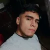 zeus.b_17