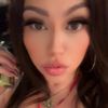 teresaperez_86