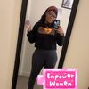 zaylanelson91