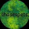 chasespets