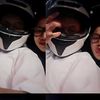 davidtian.190824