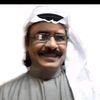 bdran_alhazmi