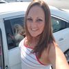 april_wallace
