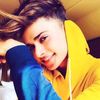 119samir