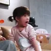 ioehh_68