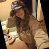 marcia_paulina_