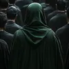 mrwanmrwan22