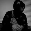 rocksolidchris_