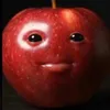 matrobloxthree
