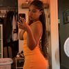 vibezwith.adri