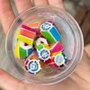 australiansweetco
