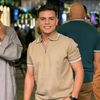 moashraf750