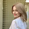 princessalliah2