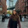 ellie_graciex