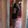 .rvkrisnaa