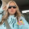 courtneybozarth21