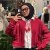fahirahmi