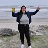 vanessanovaiz15