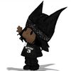 starwarsfan851