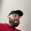 kevaguilar_