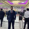 rewaali1