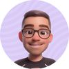 fernandoyanez19