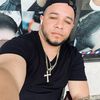 victor_1084