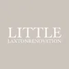 littlelaxtonrenovation