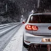 liam_mk6